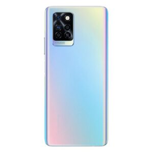 Full Body Housing for Infinix Note 10 Pro NFC - Sky