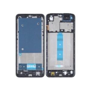 LCD Frame Middle Chassis for Xiaomi Redmi A2 Plus