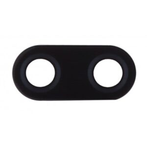 Camera Lens for Xiaomi Redmi A5