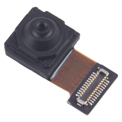 Replacement Front Camera for Xiaomi Redmi 15 4G