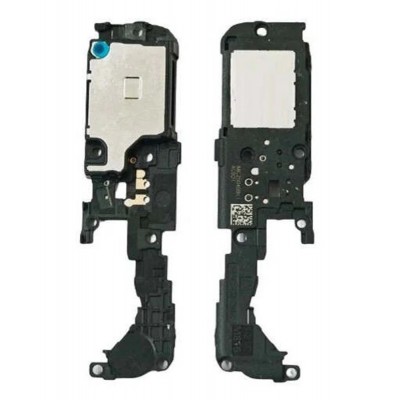 Ringer / Loud Speaker for Xiaomi Redmi Note 15 5G