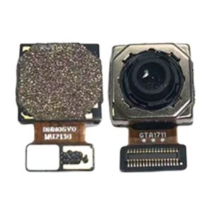 Replacement Back Camera for Infinix Hot 12 (Main Camera)