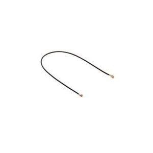 Antenna for Xiaomi Poco C75 4G