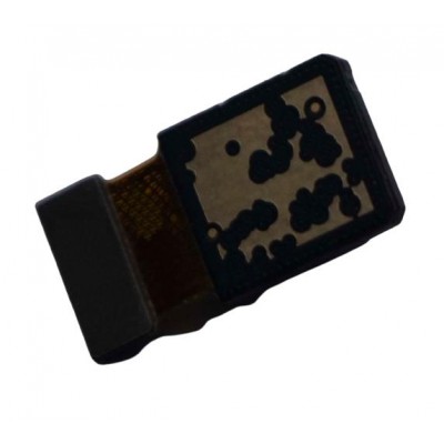 Replacement Front Camera for Xiaomi Redmi Note 10S (Selfie Camera) - Image 2