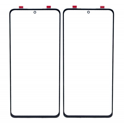 Front Glass for Xiaomi Redmi Note 10 Pro - Image 2