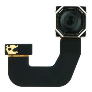 Replacement Back Camera for Xiaomi Poco M2 Pro (Main Camera)