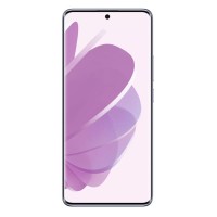 Xiaomi Redmi Note 14 Pro 5G