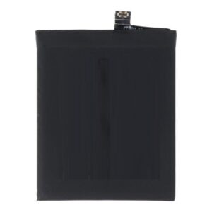 Battery for Xiaomi Poco F2 Pro