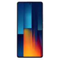 Xiaomi Poco M6 Pro 4G