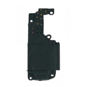 Ringer / Loud Speaker for Xiaomi Redmi A4 5G