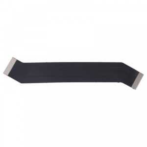 Main Board Flex Cable for Xiaomi Poco F2 Pro