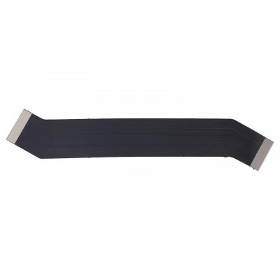 Main Board Flex Cable for Xiaomi Poco F2 Pro