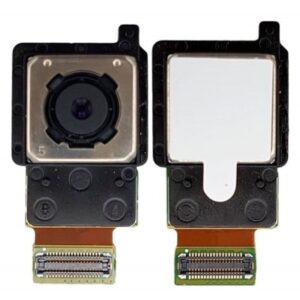 Replacement Back Camera for Xiaomi Redmi A4 5G