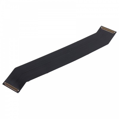Main Board Flex Cable for Xiaomi Poco F2 Pro - Image 2