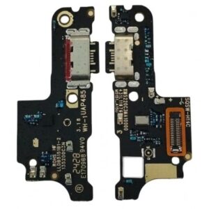 PCB Board for Xiaomi Redmi A4 5G