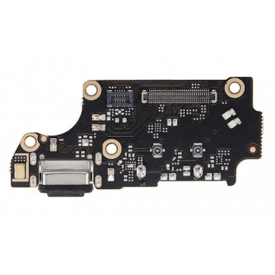 PCB Board for Xiaomi Poco F2 Pro