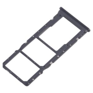 SIM Card Holder Tray for Xiaomi Redmi A4 5G