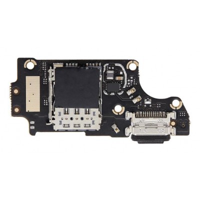 PCB Board for Xiaomi Poco F2 Pro - Image 2