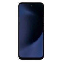 Xiaomi Poco M6 Plus 5G