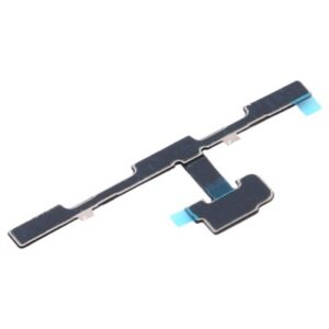 Volume Button Flex Cable for Xiaomi Poco F2 Pro