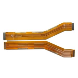Main Board Flex Cable for Infinix Note 30 4G