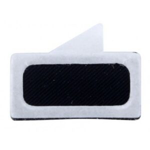 Ear Speaker for Xiaomi Poco F2 Pro