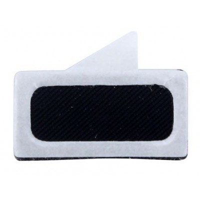 Ear Speaker for Xiaomi Poco F2 Pro