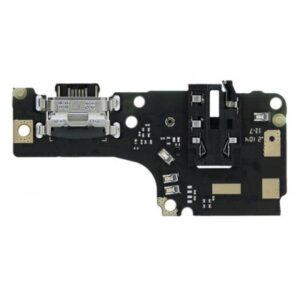 Internal Components