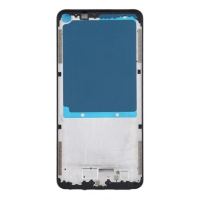 Full Body Housing for Xiaomi Redmi Note 9 - Image 2