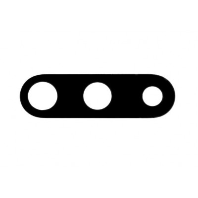 Camera Lens for Xiaomi Mi A3 - Image 2