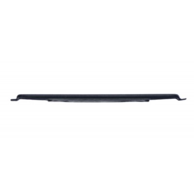 Speaker Jaali Anti Dust Net Rubber for Xiaomi Poco X3 - Image 2