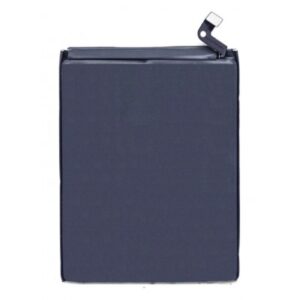 Battery for Xiaomi Redmi Y3