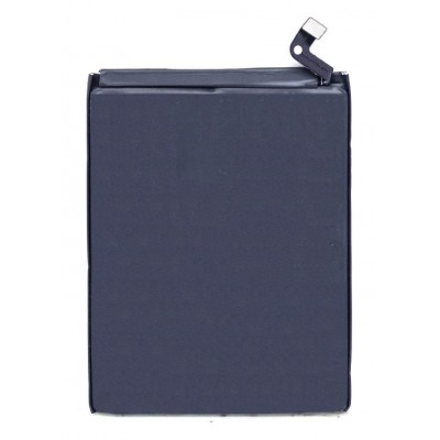 Battery for Xiaomi Redmi Y3