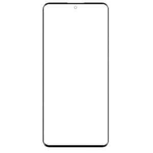 Front Glass for Xiaomi Redmi Note 14 Pro Plus 5G
