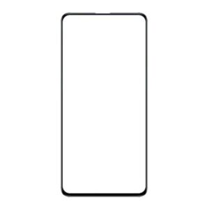 Display & Screens