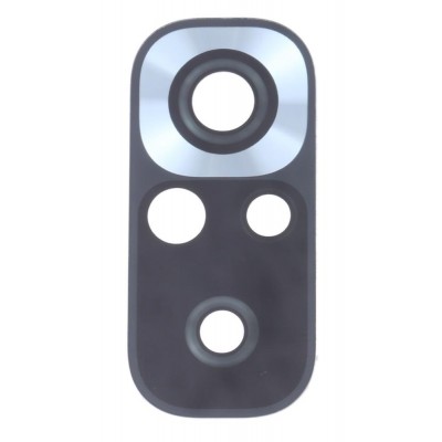 Camera Lens for Xiaomi Redmi Note 10S - Image 2