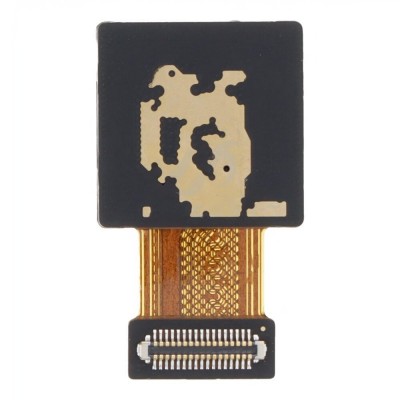 Replacement Back Camera for Xiaomi Poco X6 5G - Image 2