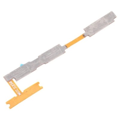 Volume Button Flex Cable for Xiaomi Poco C75 4G