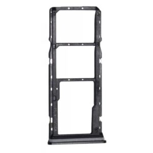SIM Card Holder Tray for Xiaomi Poco C75 5G