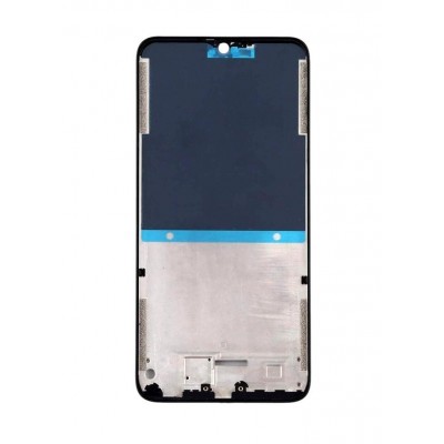 LCD Frame Middle Chassis for Xiaomi Redmi 8 - Image 2