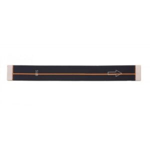 Main Board Flex Cable for Xiaomi Redmi 8