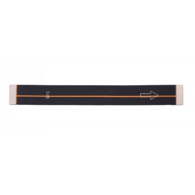 LCD Flex Cable for Xiaomi Redmi 8