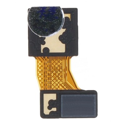 Replacement Front Camera for Xiaomi Redmi 8A Dual (Selfie Camera) - Image 2