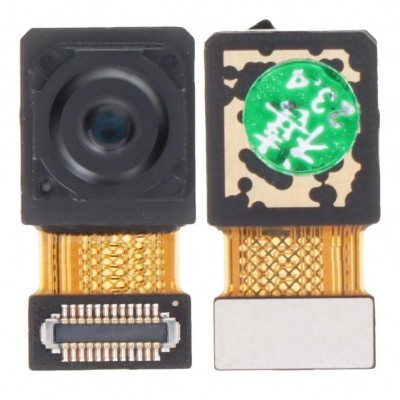 Replacement Front Camera for Xiaomi Redmi Note 12 Pro Plus 5G - Image 3