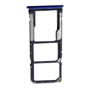 SIM Card Holder Tray for Xiaomi Redmi Y3