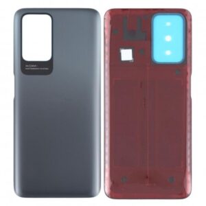 Back Panel Cover for Xiaomi Redmi 10 Prime 2022