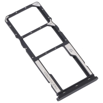 SIM Card Holder Tray for Xiaomi Redmi A1 Plus - Image 2