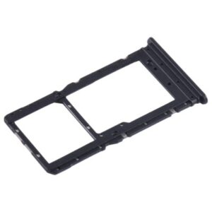 SIM Card Holder Tray for Xiaomi Redmi Note 12R 5G