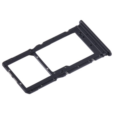 SIM Card Holder Tray for Xiaomi Redmi Note 12R 5G