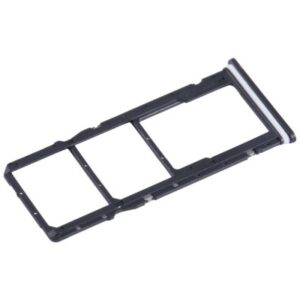 SIM Card Holder Tray for Xiaomi Redmi A2 Plus